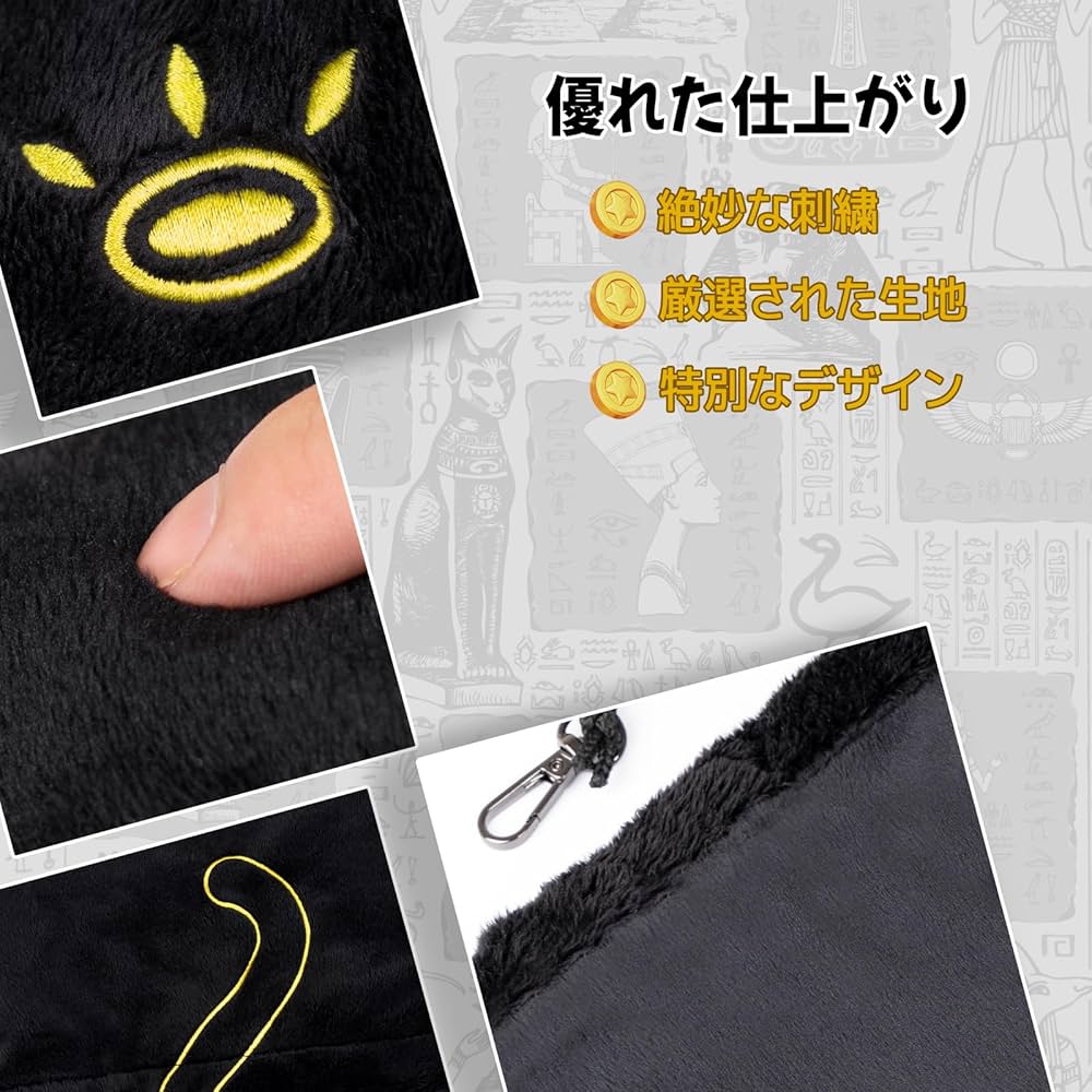 Girlsブラボー　ベッドカバー　レア 0000757096_01.jpg?h=600&w=600